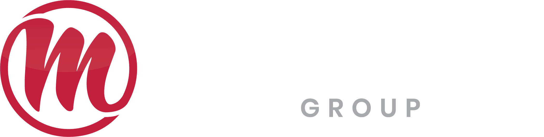 Mattysgroup Logo